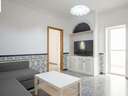 Casa en venta en Sanlúcar de Barrameda