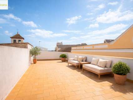 Casa en venta en Sanlúcar de Barrameda