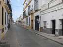 Piso en venta en Sanlúcar de Barrameda