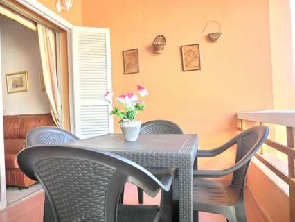 Piso en alquiler en Sanlúcar de Barrameda
