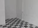 Local comercial en alquiler en Sanlúcar de Barrameda