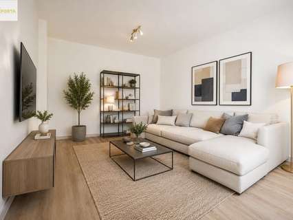 Dúplex en venta en Sanlúcar de Barrameda