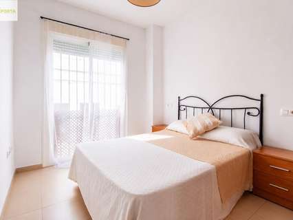Piso en venta en Sanlúcar de Barrameda