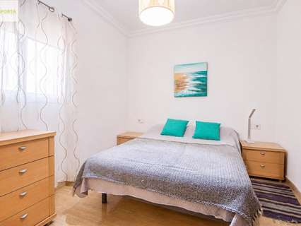 Piso en venta en Sanlúcar de Barrameda