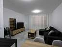 Dúplex en alquiler en Sanlúcar de Barrameda