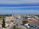 Nave industrial en venta en Sanlúcar de Barrameda