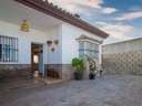 Casa en venta en Sanlúcar de Barrameda