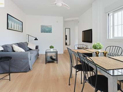 Piso en venta en Sanlúcar de Barrameda