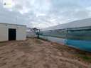 Parcela rústica en venta en Sanlúcar de Barrameda