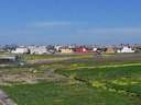Parcela rústica en venta en Sanlúcar de Barrameda