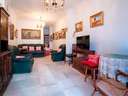 Piso en venta en Sanlúcar de Barrameda