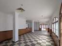 Local comercial en venta en Sanlúcar de Barrameda