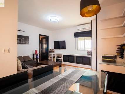 Piso en venta en Sanlúcar de Barrameda