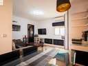 Piso en venta en Sanlúcar de Barrameda