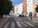 Piso en venta en Sanlúcar de Barrameda