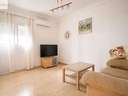 Piso en venta en Sanlúcar de Barrameda