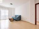Piso en venta en Sanlúcar de Barrameda