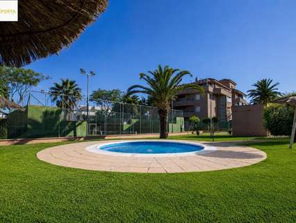 Piso en venta en Sanlúcar de Barrameda