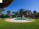 Piso en venta en Sanlúcar de Barrameda
