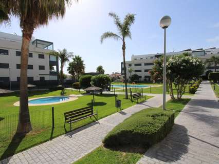 Piso en venta en Sanlúcar de Barrameda