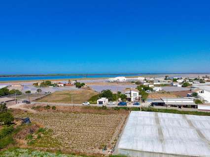 Casa en venta en Sanlúcar de Barrameda