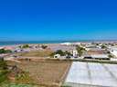 Casa en venta en Sanlúcar de Barrameda