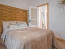 Casa en venta en Sanlúcar de Barrameda