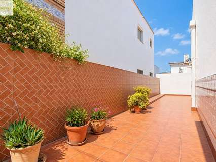Casa en venta en Sanlúcar de Barrameda