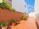 Casa en venta en Sanlúcar de Barrameda