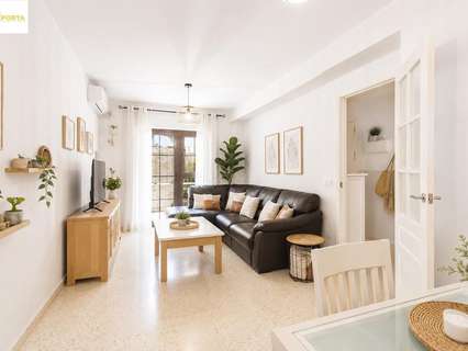 Dúplex en venta en Sanlúcar de Barrameda