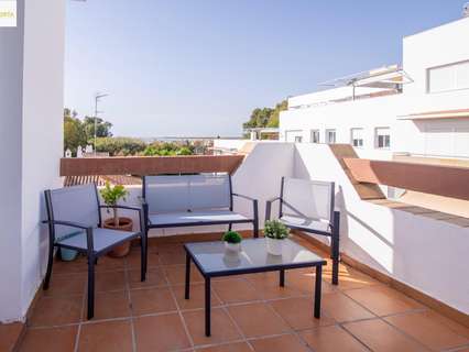 Dúplex en venta en Sanlúcar de Barrameda