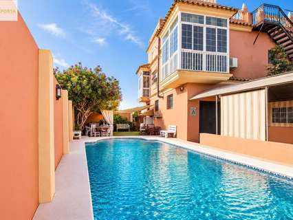 Chalet en venta en Sanlúcar de Barrameda
