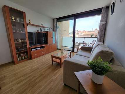 Piso en venta en Igualada rebajado