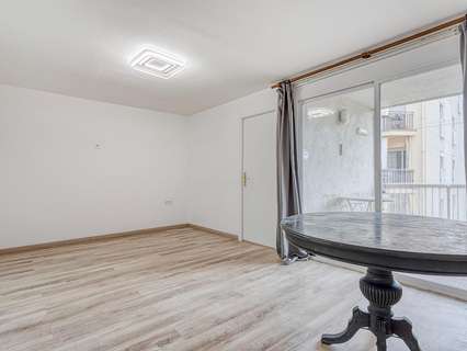 Piso en venta en Igualada