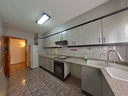 Piso en venta en Òdena