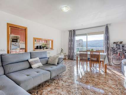 Casa en venta en Vilanova del Camí