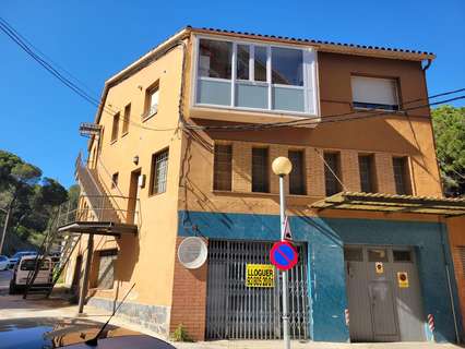 Casa en venta en Capellades