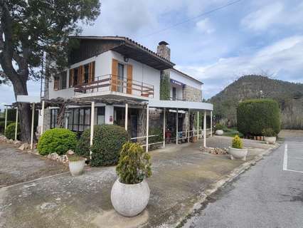 Casa en venta en Castellolí