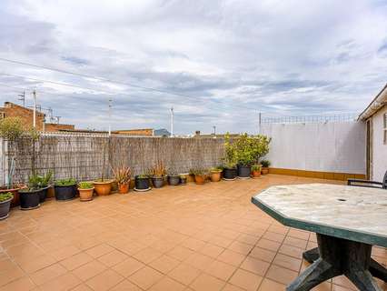 Piso en venta en Vilanova del Camí