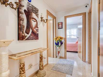 Piso en venta en Òdena