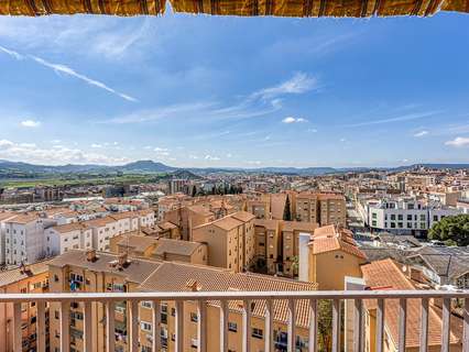 Piso en venta en Igualada
