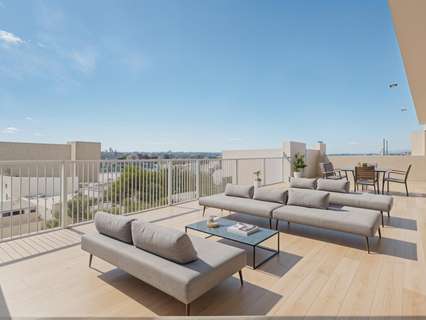 Casa en venta en Vilanova del Camí
