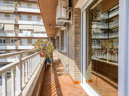 Piso en venta en Igualada