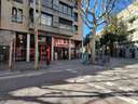 Local comercial en alquiler en Igualada