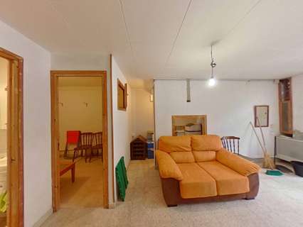 Casa en venta en Carme