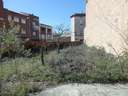 Parcela urbana en venta en Igualada