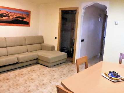 Piso en venta en Igualada