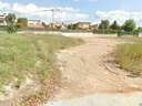 Parcela urbana en venta en Igualada