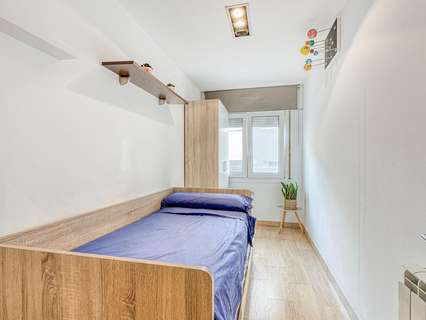 Piso en venta en Igualada rebajado