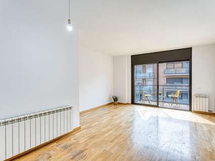 Piso en venta en Igualada